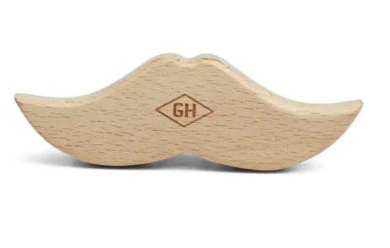 Screenshot 2026-02-20 12.58.25.webp