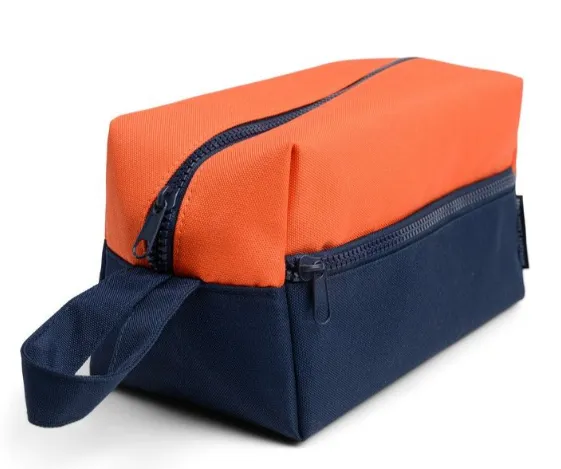 Screenshot 2026-02-20 13.03.07.webp