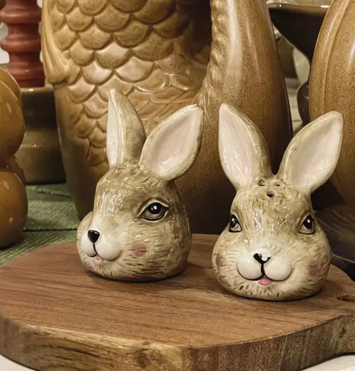 Screenshot 2026-02-20 10.15.46.webp