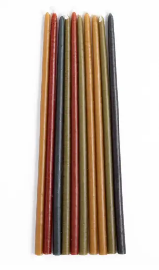 Screenshot 2025-10-17 14.12.04.webp