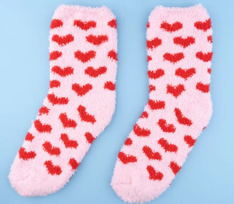 Screenshot 2026-02-21 12.35.03.webp