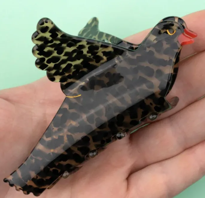 Screenshot 2026-02-21 12.54.14.webp