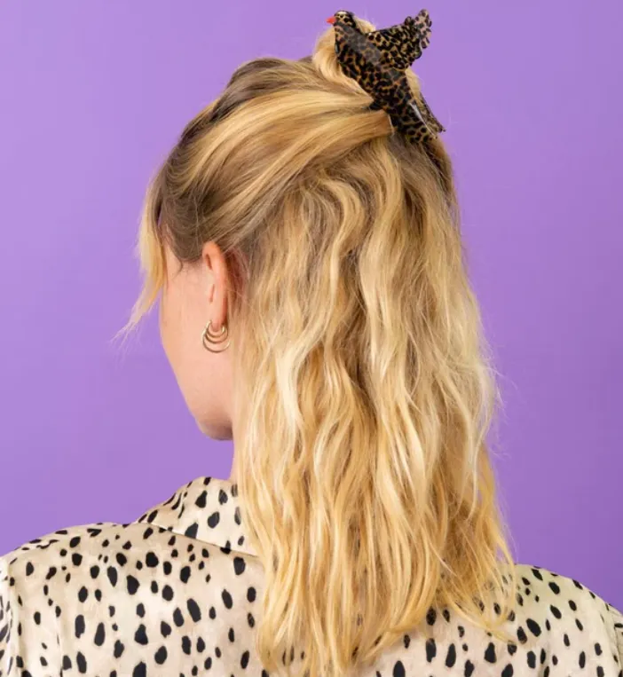 Screenshot 2026-02-21 12.53.47.webp