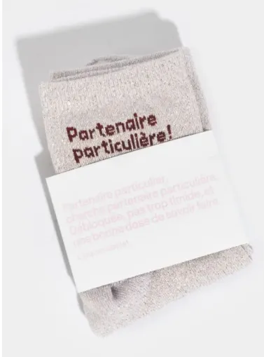 Screenshot 2026-02-21 13.06.19.webp