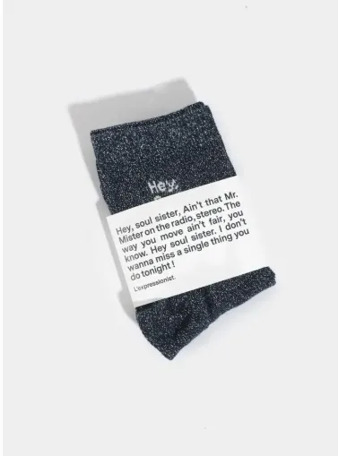 Screenshot 2026-02-21 13.07.39.webp