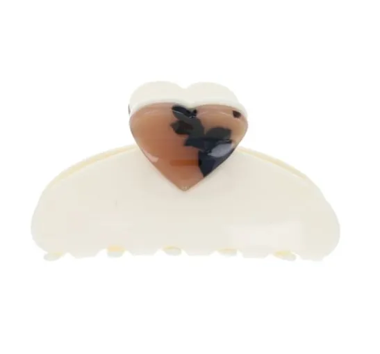 Screenshot 2026-02-21 13.10.11.webp