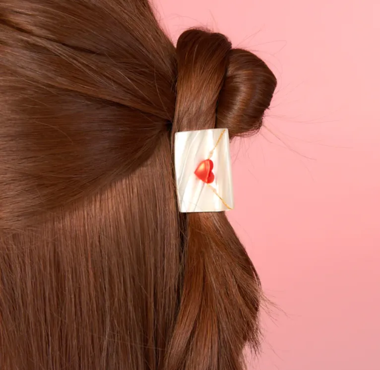 Screenshot 2026-02-21 13.11.41.webp