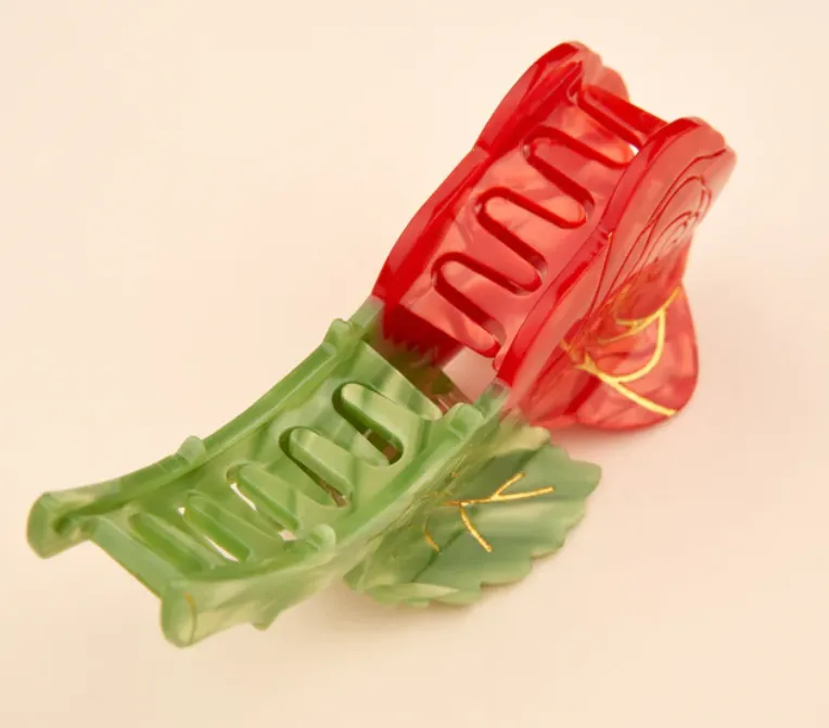 Screenshot 2026-02-21 13.13.23.webp