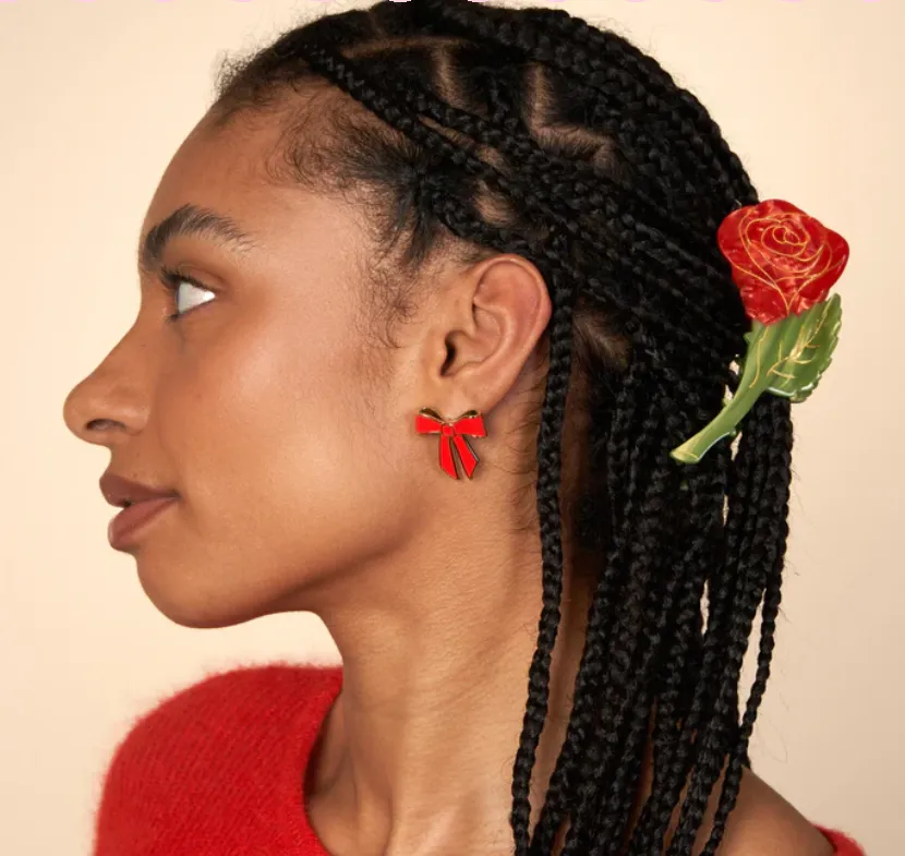 Screenshot 2026-02-21 13.13.45.webp