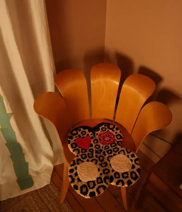 Screenshot 2025-10-13 21.07.16.webp