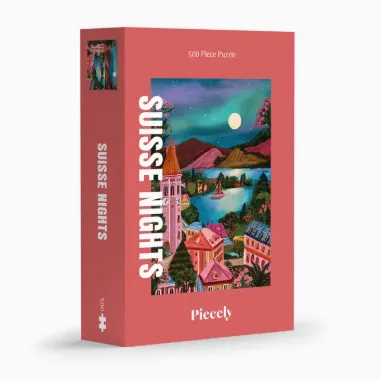 Screenshot 2026-02-21 15.46.05.webp