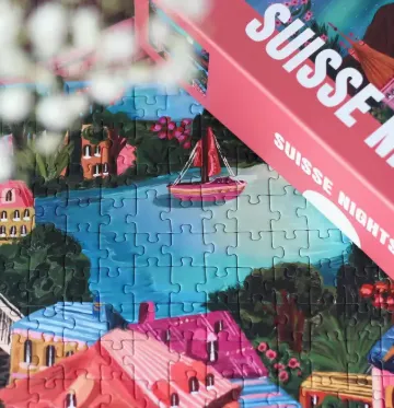 Screenshot 2026-02-21 15.45.56.webp