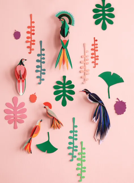 Screenshot 2026-02-24 15.42.40.webp