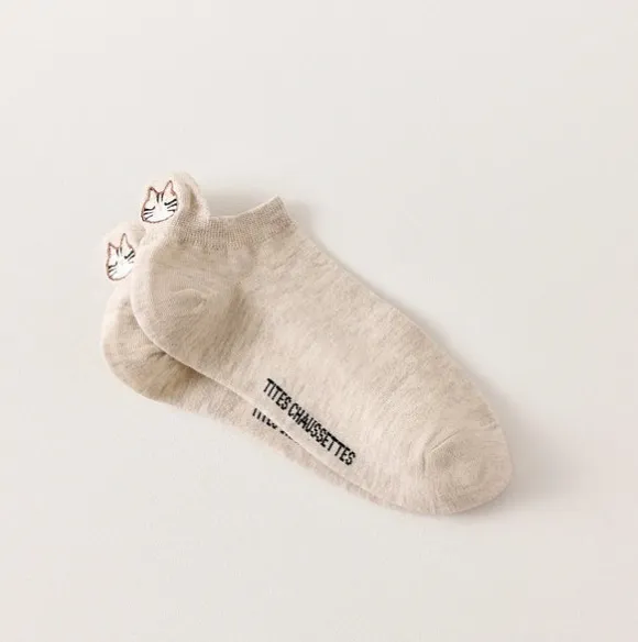 Screenshot 2026-02-28 14.54.45.webp