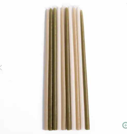 Screenshot 2025-10-17 14.29.49.webp