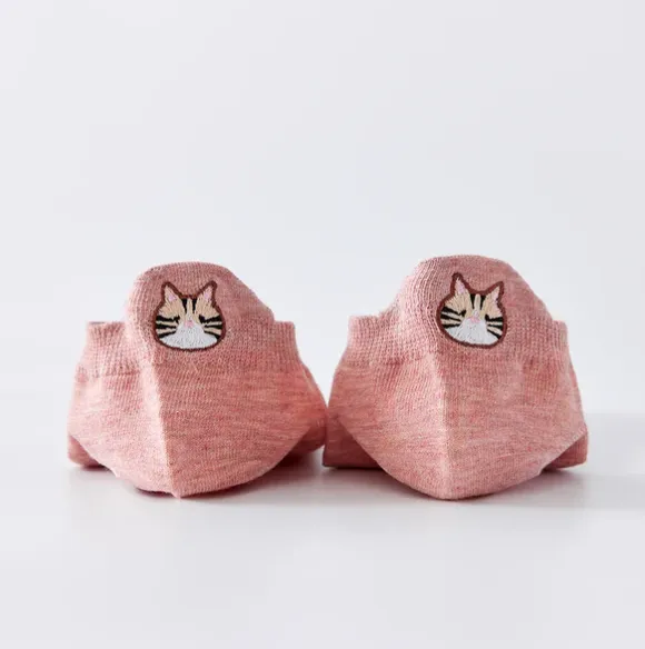 Screenshot 2026-02-28 14.54.38.webp