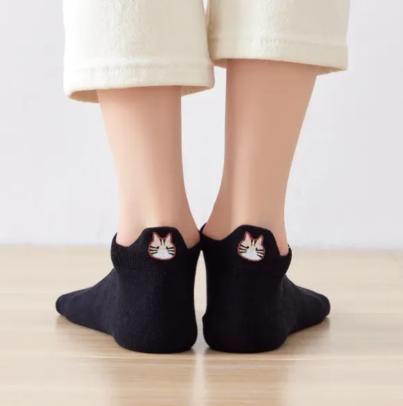 Screenshot 2026-02-28 14.54.33.webp