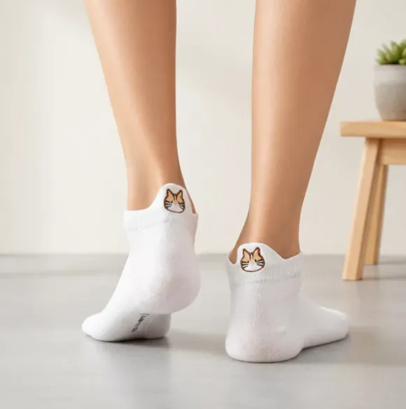 Screenshot 2026-02-28 14.54.23.webp