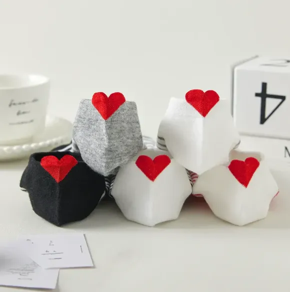 Screenshot 2026-02-28 14.58.00.webp