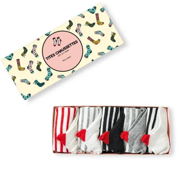 Screenshot 2026-02-28 14.57.45.webp