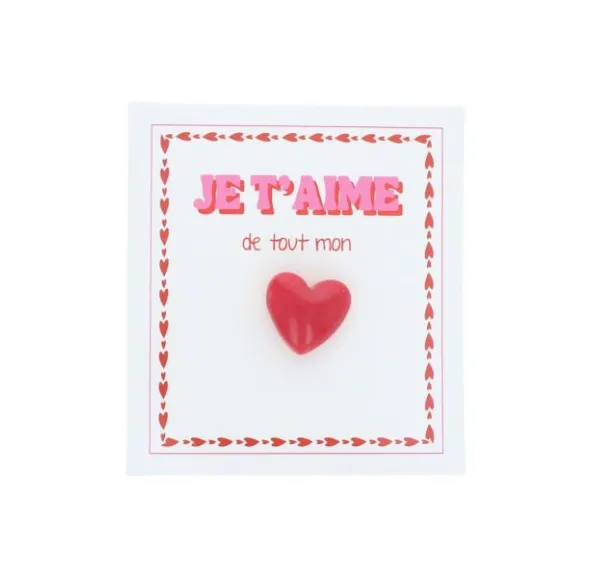 Screenshot 2026-03-03 13.26.07.webp