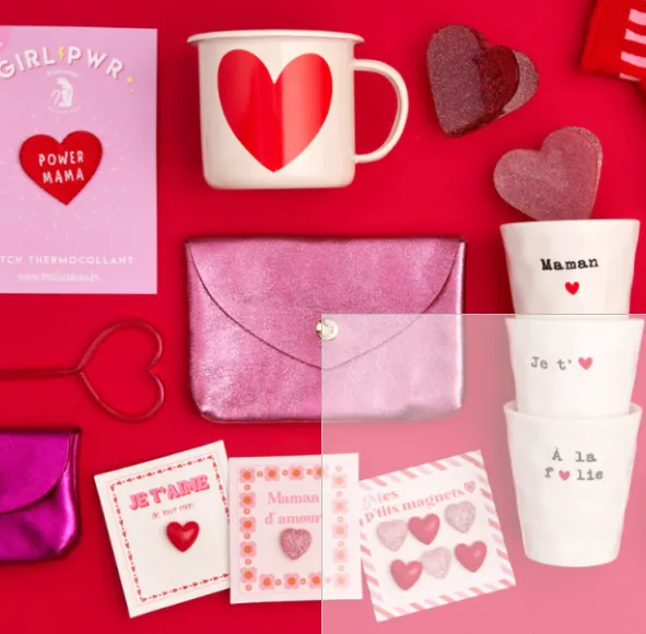 Screenshot 2026-03-03 13.24.37.webp