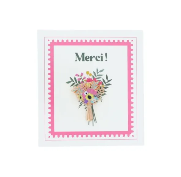 Screenshot 2026-03-03 13.27.19.webp