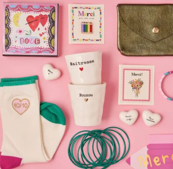 Screenshot 2026-03-03 13.27.29.webp