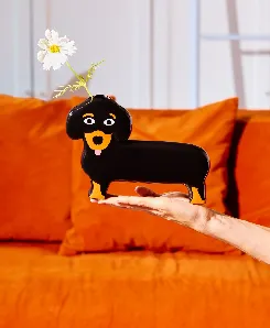 Screenshot 2026-03-05 11.16.07.webp