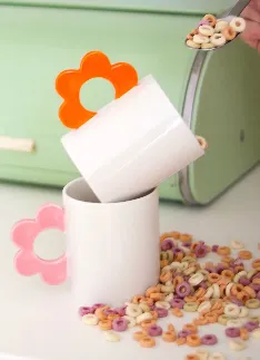 Screenshot 2026-03-05 11.25.00.webp