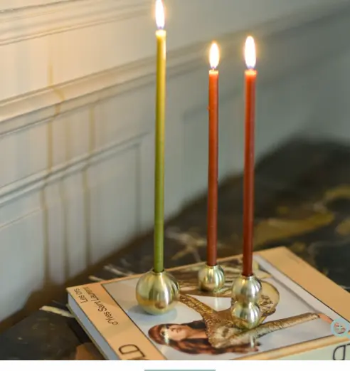 Screenshot 2025-10-17 14.30.52.webp