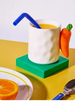 Screenshot 2026-03-05 11.33.36.webp