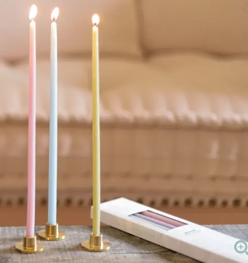 Screenshot 2025-10-17 14.31.21.webp