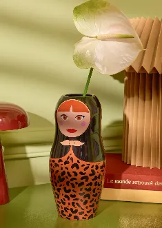 Screenshot 2026-03-05 11.38.10.webp