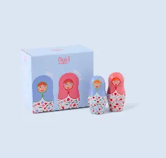 Screenshot 2026-03-05 11.38.36.webp