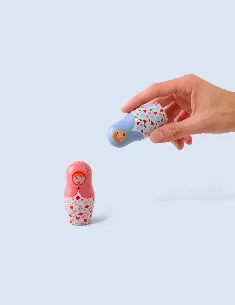 Screenshot 2026-03-05 11.38.44.webp