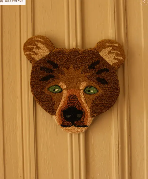 Screenshot 2025-10-18 10.42.46.webp