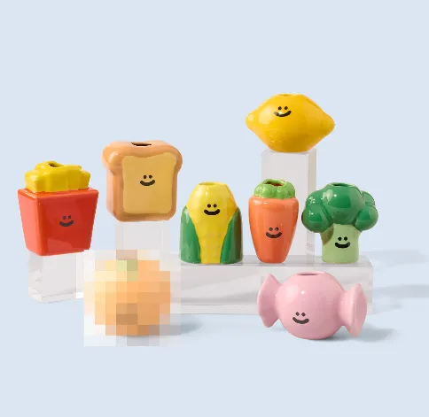 Screenshot 2026-03-05 12.27.31.webp