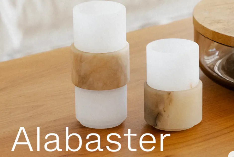 Screenshot 2026-03-13 11.53.06.webp