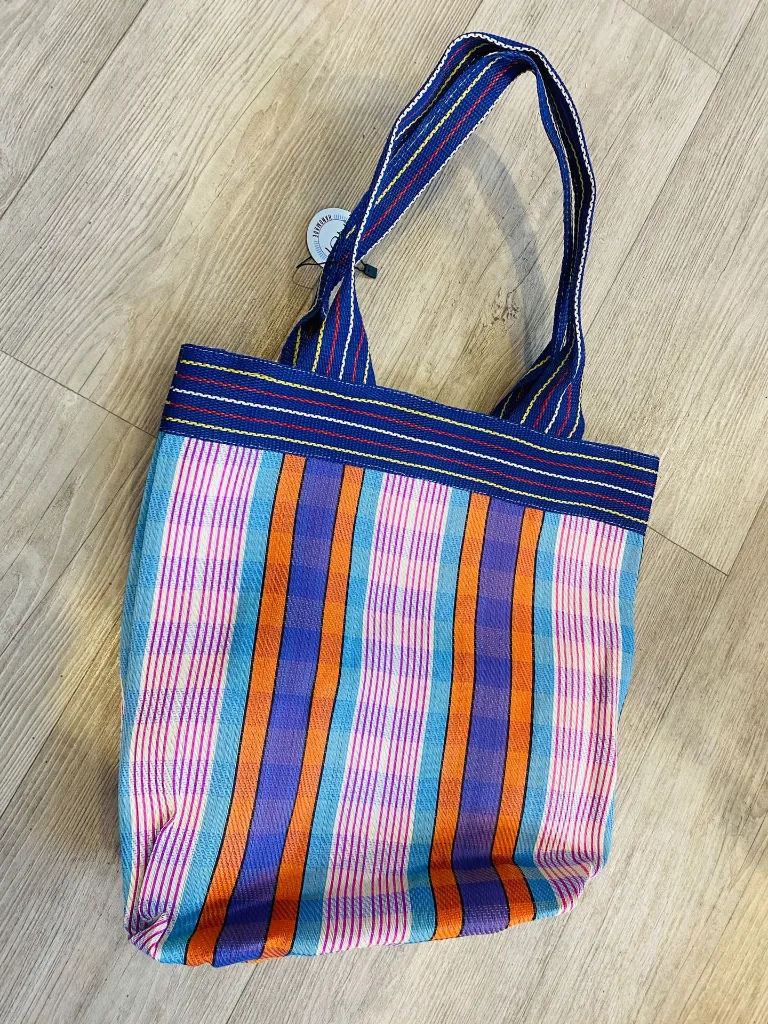 WhatsApp Image 2026-03-13 at 12.06.26 (1).webp