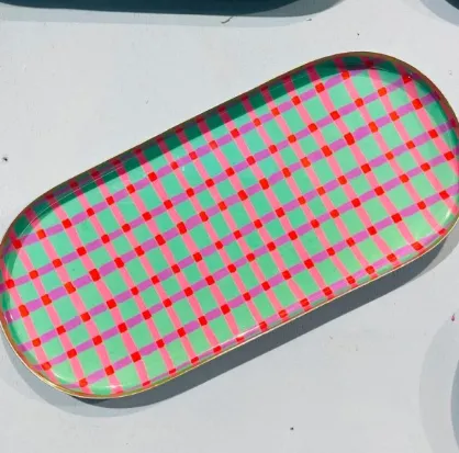 Screenshot 2026-03-13 12.09.36.webp