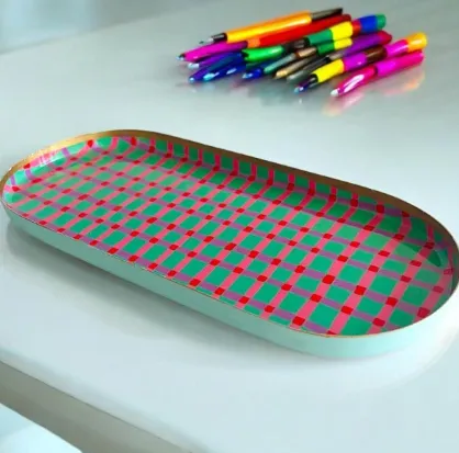 Screenshot 2026-03-13 12.09.30.webp