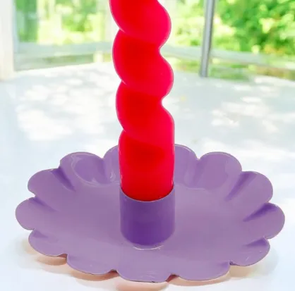 Screenshot 2026-03-13 12.14.06.webp