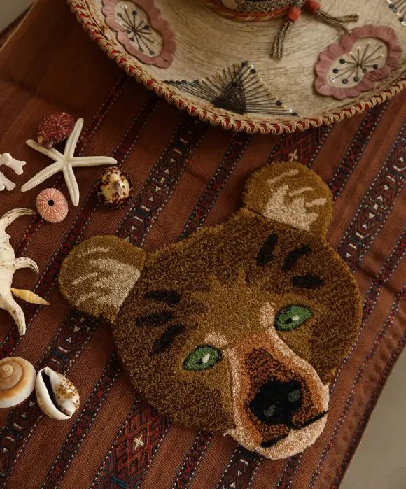 Screenshot 2025-10-18 10.42.39.webp