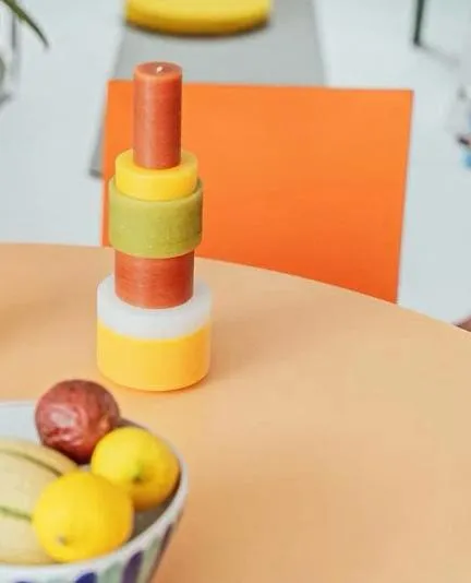 WhatsApp Image 2026-03-13 at 13.54.46.webp