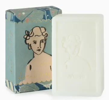 Screenshot 2026-03-13 14.10.39.webp