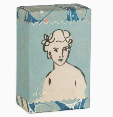 Screenshot 2026-03-13 14.10.49.webp