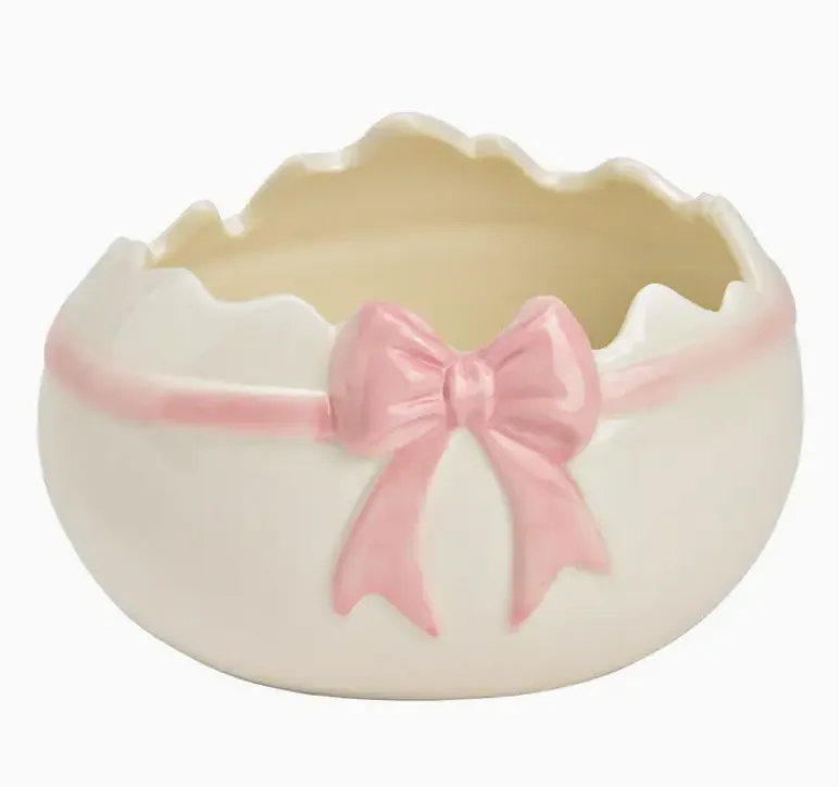 Screenshot 2026-03-13 14.27.12.webp