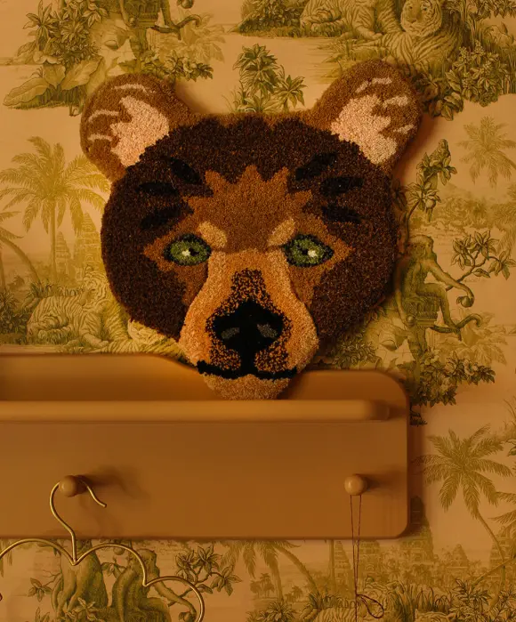 Screenshot 2025-10-18 10.42.29.webp