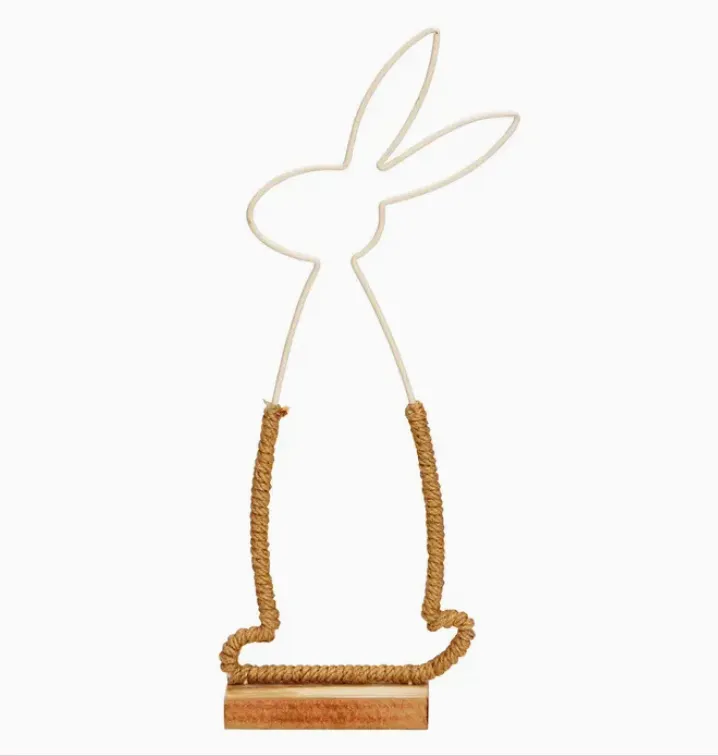 Screenshot 2026-03-13 14.28.58.webp